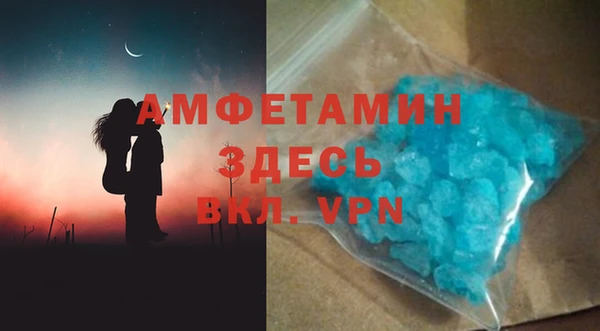 прущие крисы Вяземский