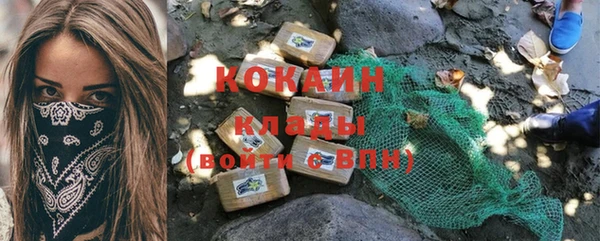 прущие крисы Вяземский
