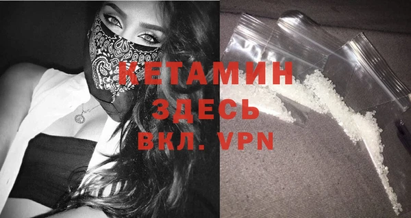 прущие крисы Вяземский