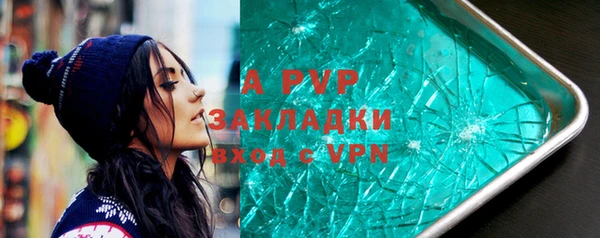 прущие крисы Вяземский
