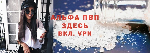 СК Вязники