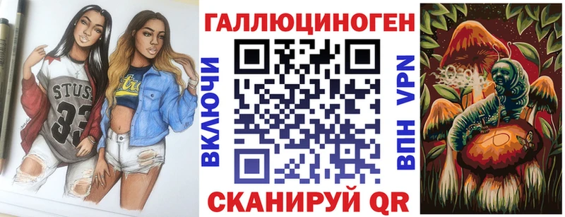 Купить где  Новоульяновск  Галлюциногенные грибы Psilocybe 